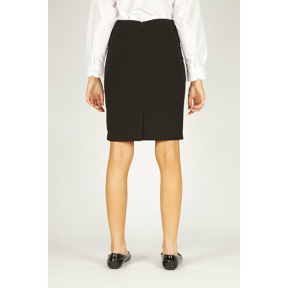 Skirt Senior - Pencil