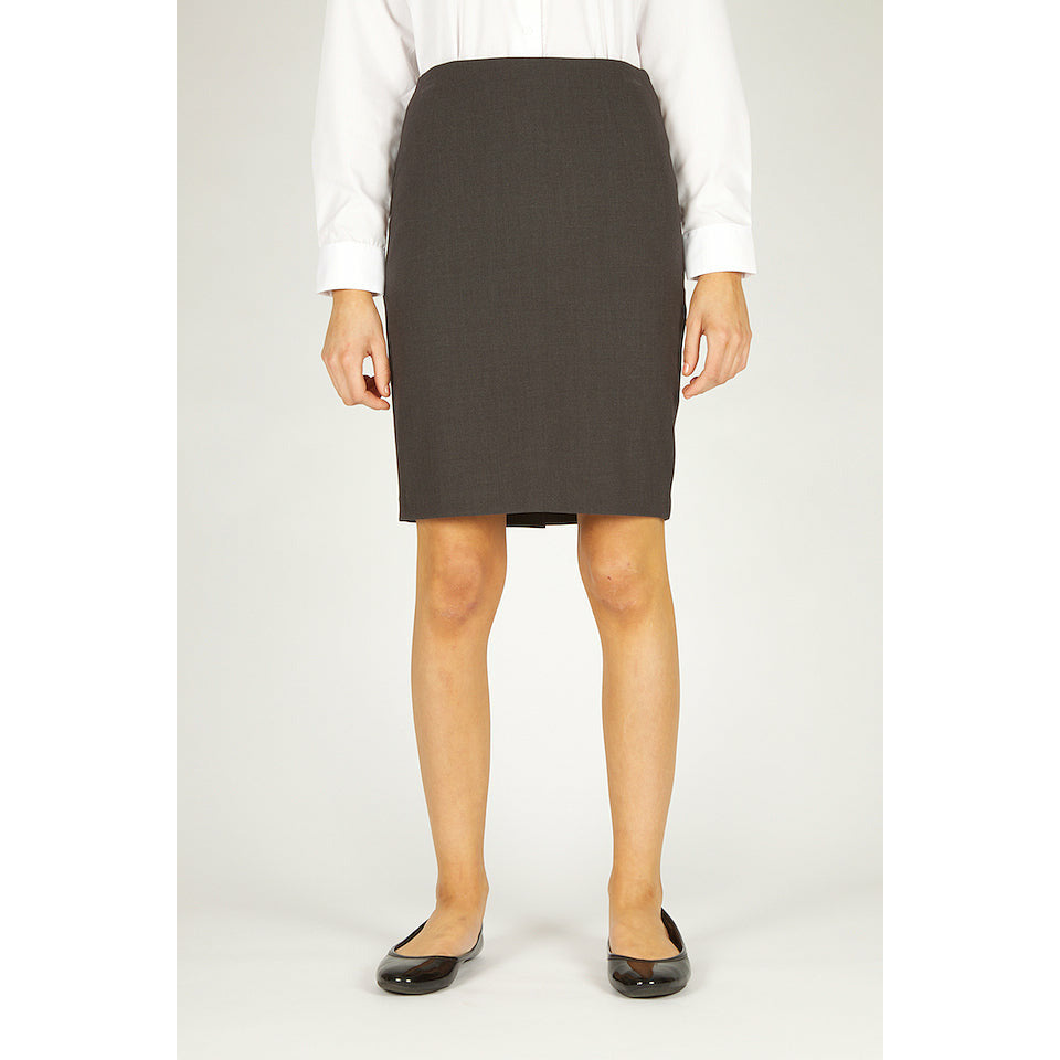 Skirt Senior - Pencil