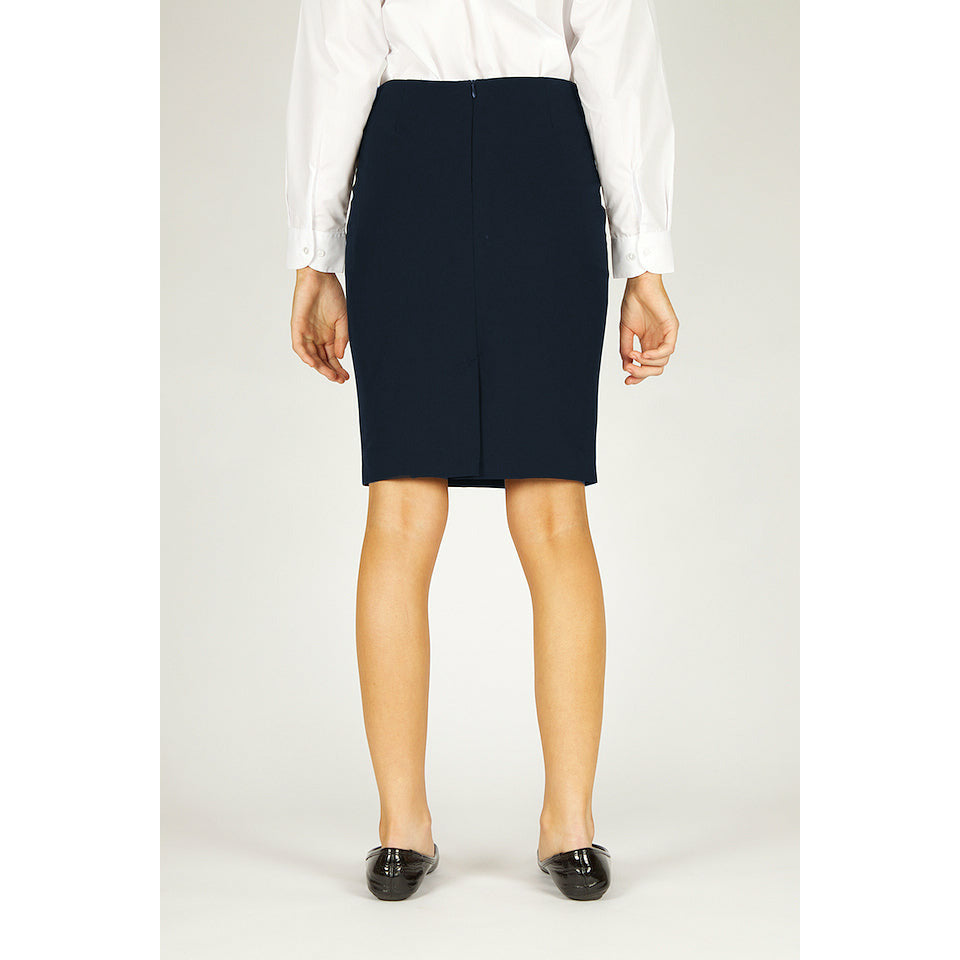 Skirt Senior - Pencil