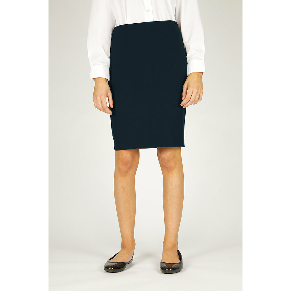 Skirt Senior - Pencil