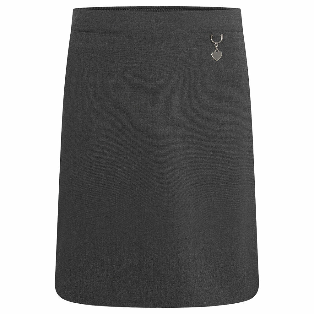 Skirt Junior - Stretch Heart