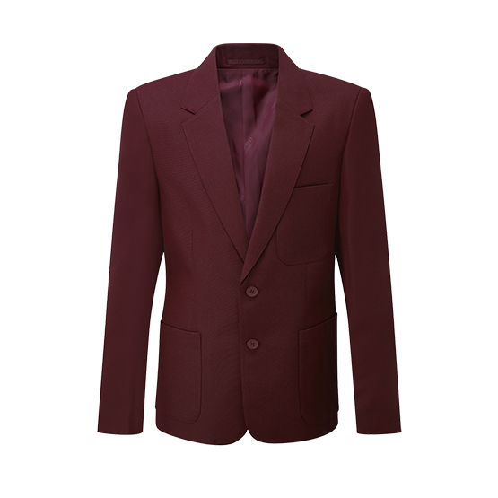 Saint John Houghton Catholic Voluntary Academy School Boys Blazer