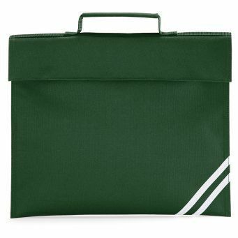 Book Folder - Royal