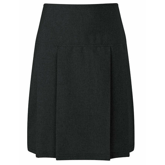 Skirt Junior - Half Pleat (Banbury)
