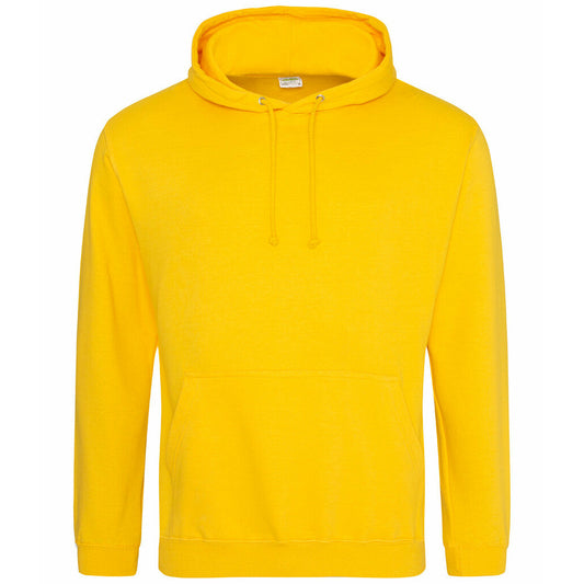 2022 School Leavers Hoodie