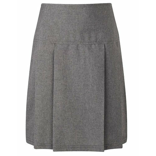 Skirt Junior - Half Pleat (Banbury)