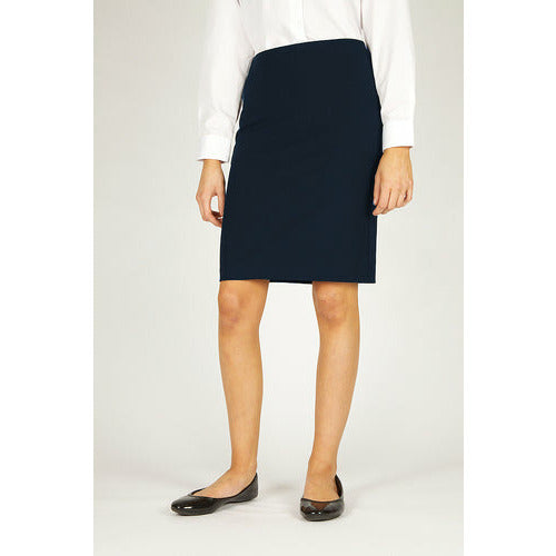 Two Pocket Skirt Junior