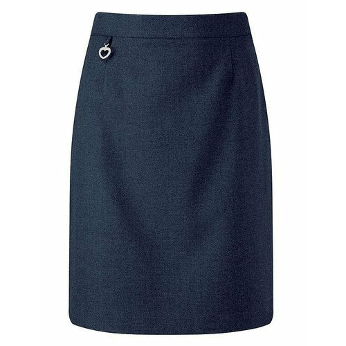 Skirt Junior - Amber