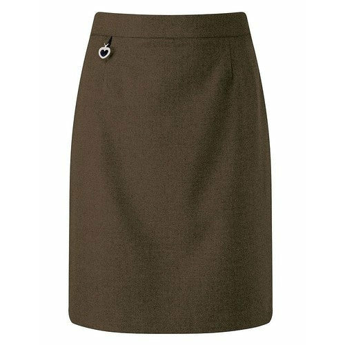 Skirt Junior - Amber