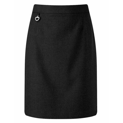 Skirt Junior - Amber