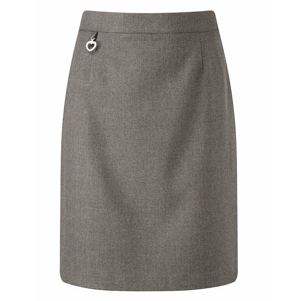 Skirt Junior - Amber