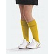 Sports Sock