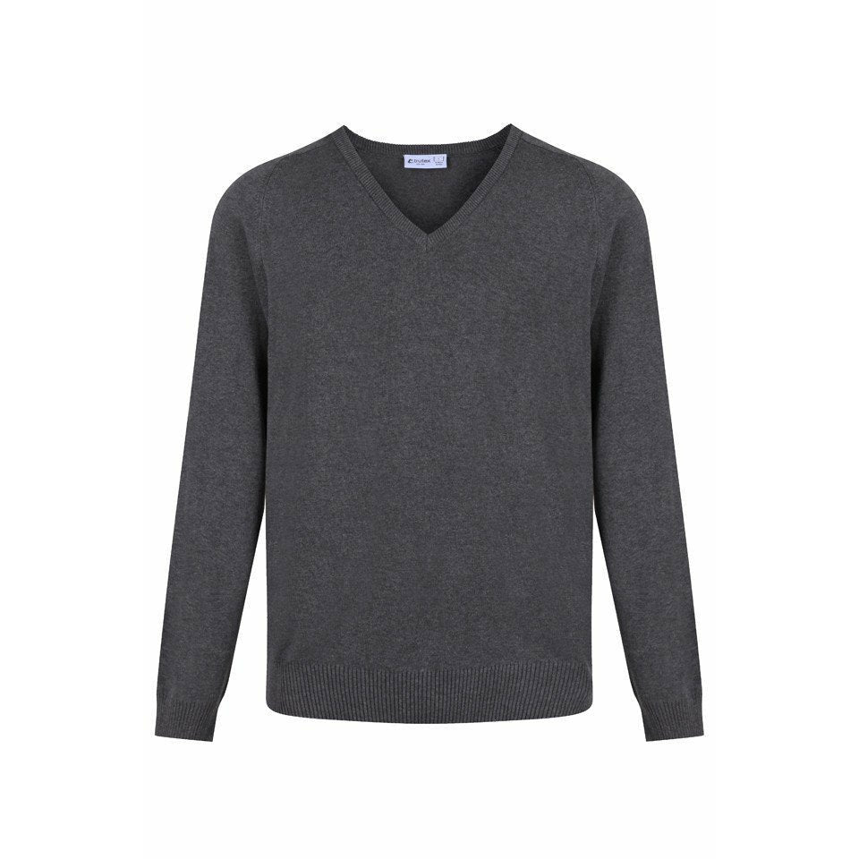 Jumper Boys - John Houghton V-Neck