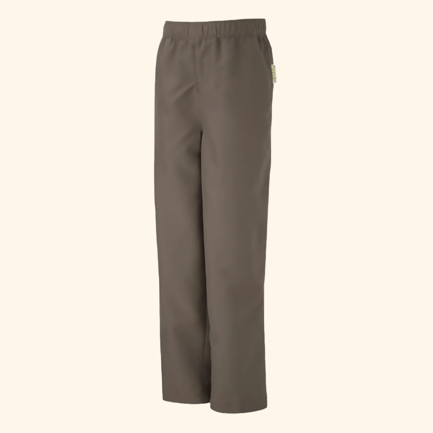 Brownies Trousers