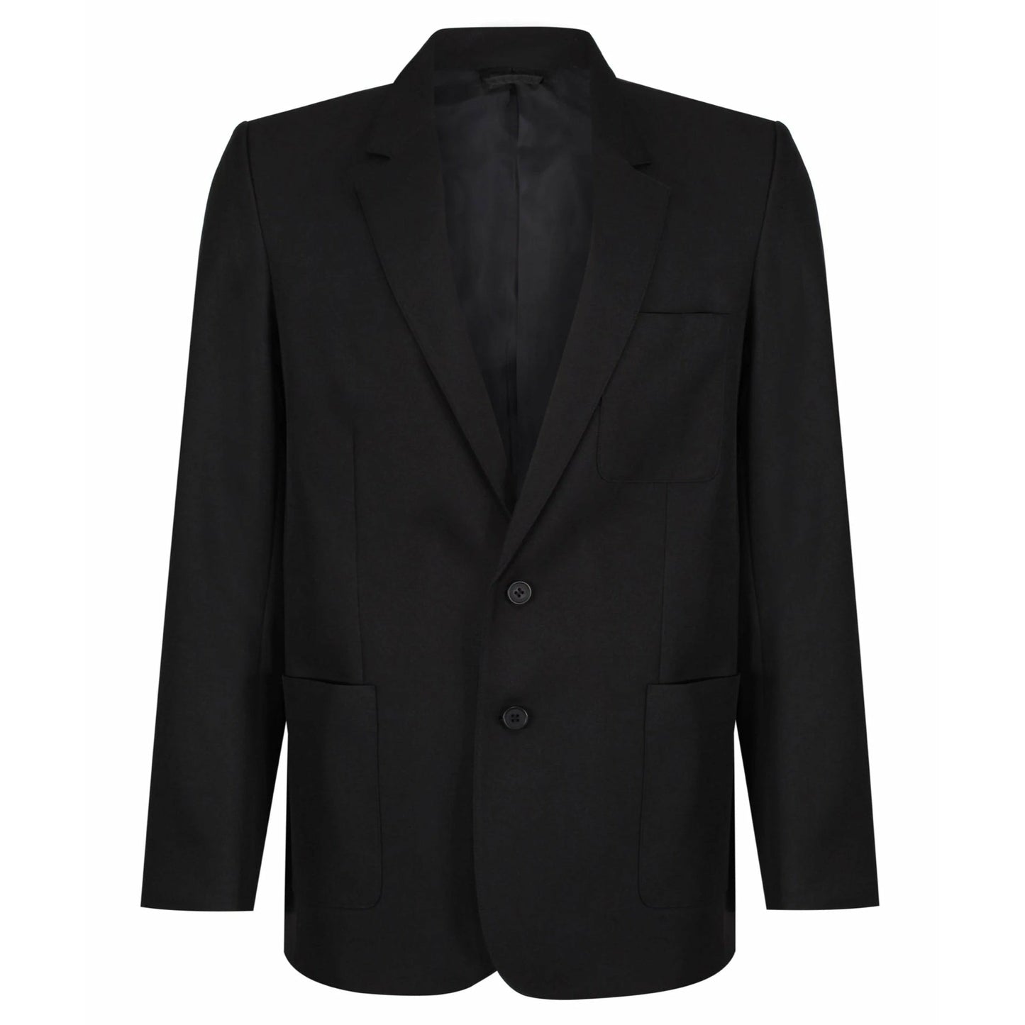 Senior girls blazer
