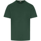 Pro RTX Pro T-Shirt - Bottle Green