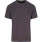 Pro RTX Pro T-Shirt - Charcoal