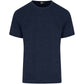 Pro RTX Pro T-Shirt - Navy