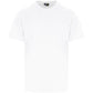 Pro RTX Pro T-Shirt - White