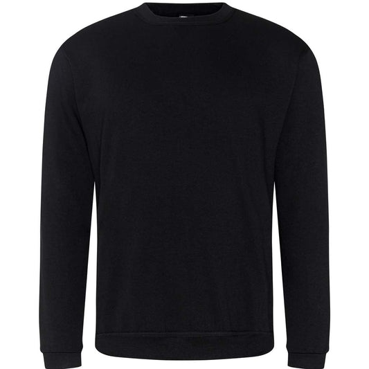 Pro RTX Pro Sweatshirt - Black