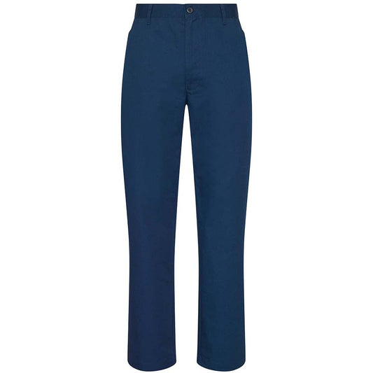 Pro RTX Pro Workwear Trousers - Navy