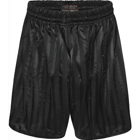 Shadow Stripe shorts - Senior - St John