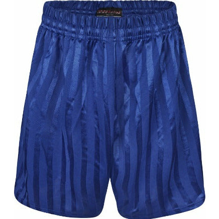 Shadow Stripe shorts -Senior