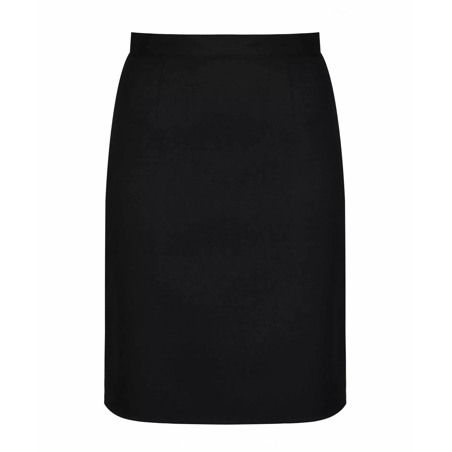 wilsthorpe girls skirt
