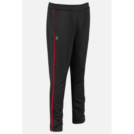 Kirk Hallam academy boys track pant