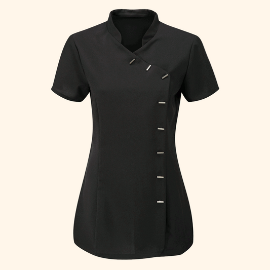 Beauty Tunic black