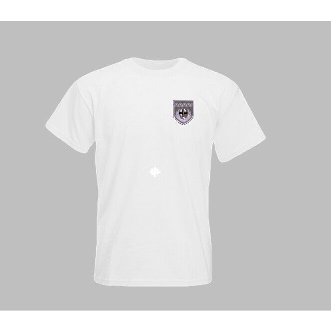 Kirk Hallam PE top