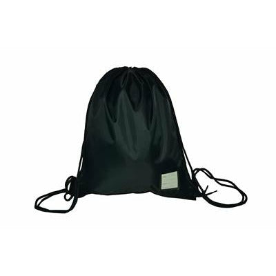 new-pe-kit-bag-somercotes-infant-school-navy