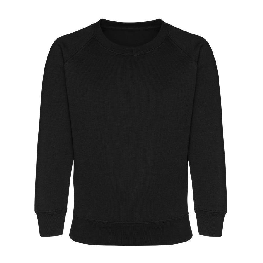 West Park Sweatshirt