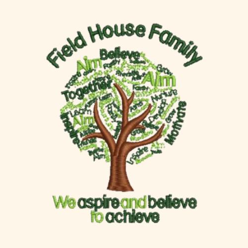 Field House School