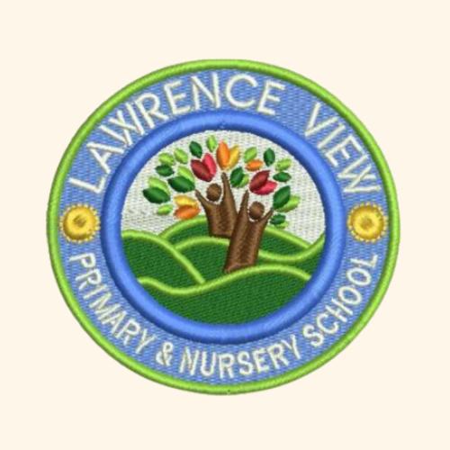 Lawrence View Primary & Nursery School