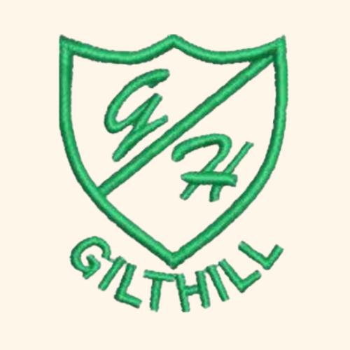 Gilthill Primary School