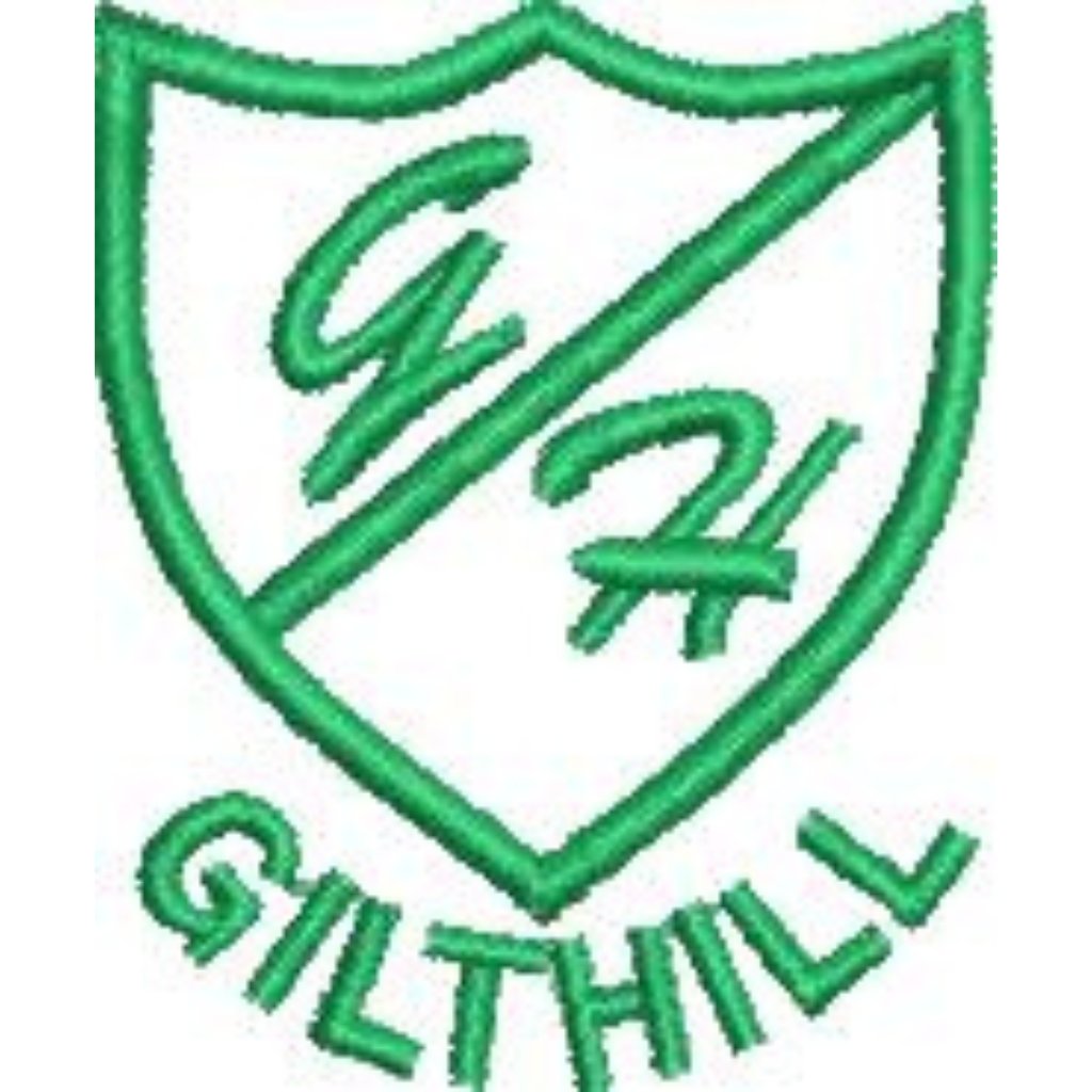 Gilthill Primary School
