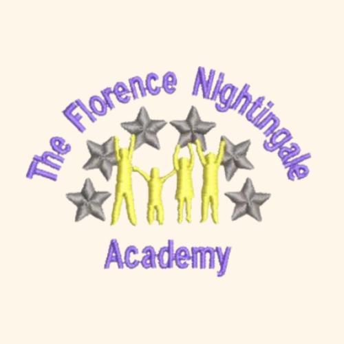 Florence Nightingale Academy (Formerly Brookhill Leys)