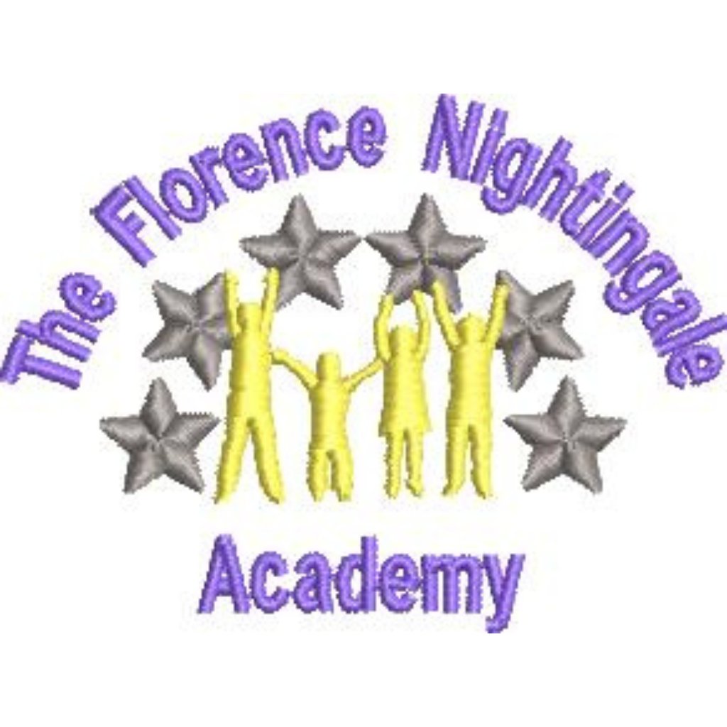 Florence Nightingale Academy