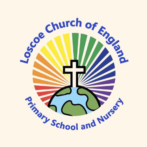 Loscoe Cof E Primary School & Nursery