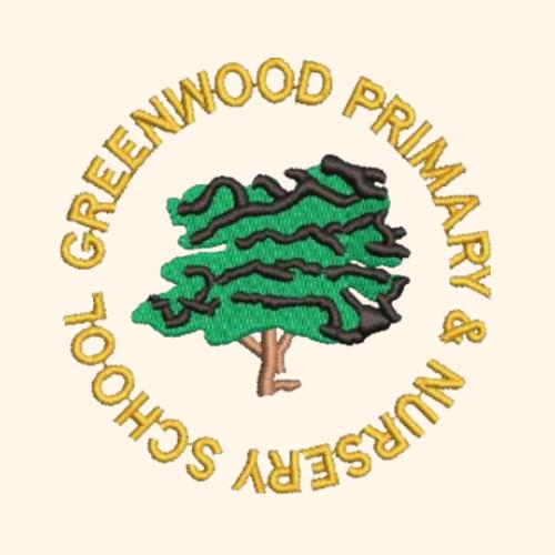 Greenwood Primary & Nursery School