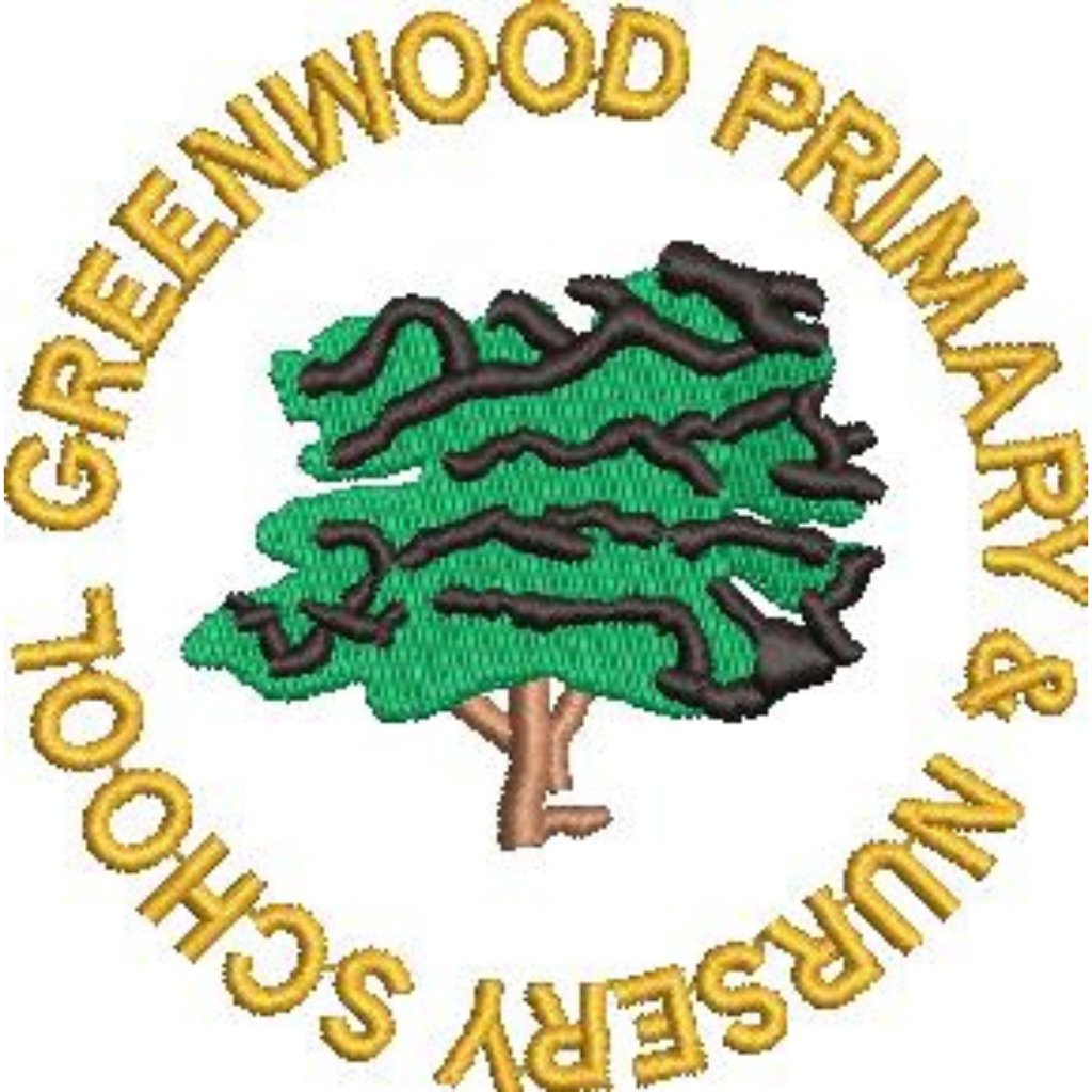 Greenwood Primary & Nursery School
