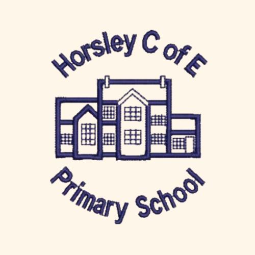 Horsley C of E Primary School