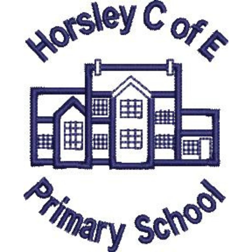 Horsley C of E Primary School