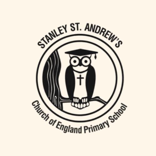 Stanley St. Andrew's C of E Primary School