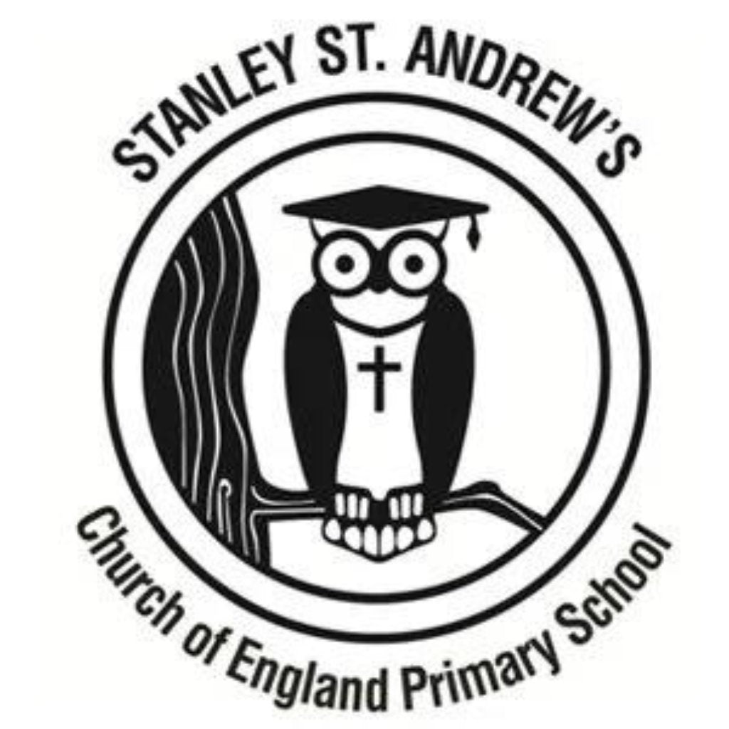 Stanley St. Andrew's C of E Primary School
