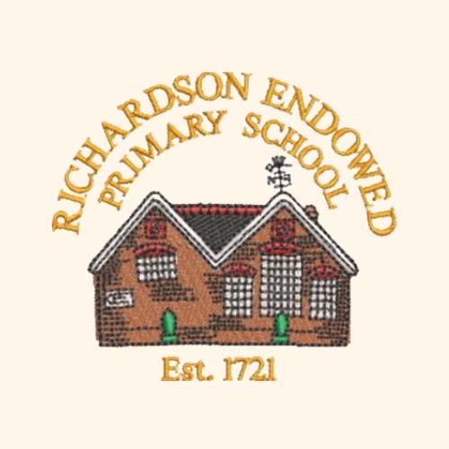 Richardson Endowed Primary School (Formerly Smalley Richardson)