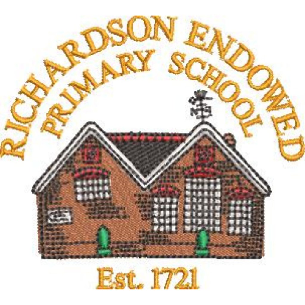 Richardson Endowed Primary School (Formerly Smalley Richardson)
