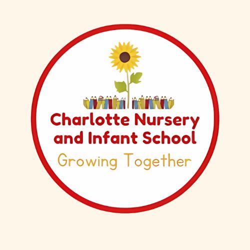 Charlotte Nursery and Infant School