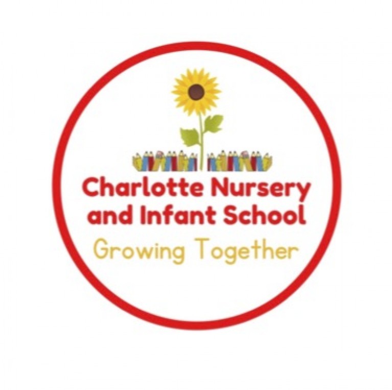 Charlotte Nursery and Infant School